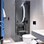 Art Hotel Ahlen