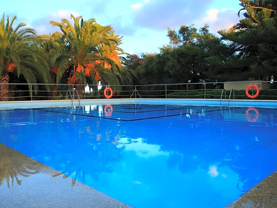 Hotel Rural Predio Son Serra