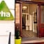 YHA London Earl's Court