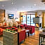 Hotel Phoenix