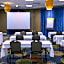 Holiday Inn Edison at Midtown By IHG