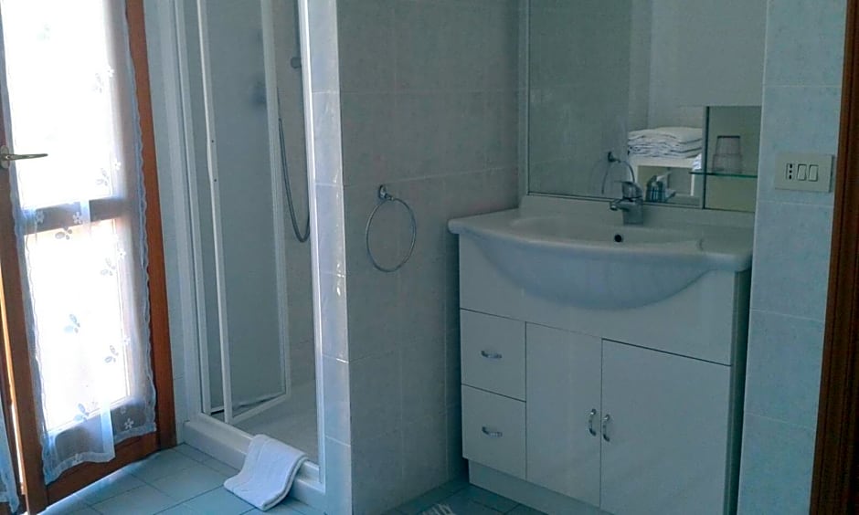 Bed and Breakfast Malò