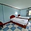 (Phu-Nga Hotel)