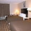 Days Inn by Wyndham Amarillo East