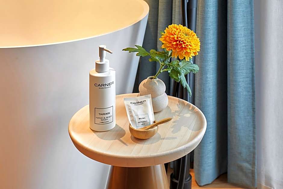 Kimpton Vividora Hotel By IHG