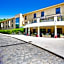 Hotel Suite-Home Aix en Provence Sud - Bouc Bel Air