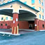 Spark by Hilton Rahway