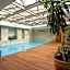 Ontur Izmir Otel