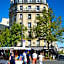 Odessa Montparnasse