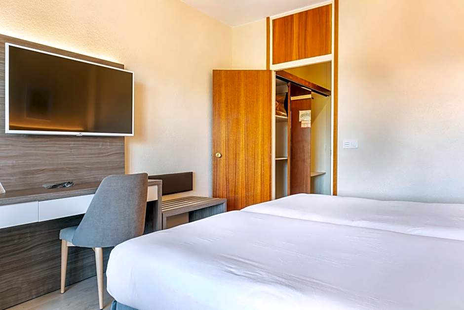 Hotel Vejo