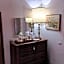 Locanda della Via