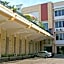 Karlita Hotel Tegal