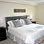 Ocean Reserve Piso 7 STR-310