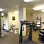 Value Suites Extended Stay - Arlington