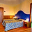 Hotel Nike