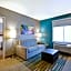 Home2 Suites By Hilton Livermore