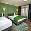 Hotel Lindenhof