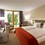 Dorint Thermenhotel Freiburg