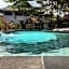 Lutwala Bungalows and Private Villa