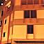 Hotel Eastana Ipoh