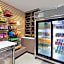 Holiday Inn Express Hotel & Suites Eugene Downtown - University by IHG