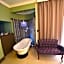 Buffels Place Guesthouse