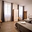 Hotel Amico