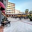 Mira Meridia Beach Hotel