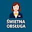 OŚRODEK WYPOCZYNKOWY NAD STAWEM - przy promenadzie, wybierany przez Gości ceniących ciszę i komfortowy wypoczynek w bezpośrednim sąsiedztwie parku zdrojowego z tężnią solankową - bez śniadań