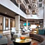 Renaissance by Marriott Fort Lauderdale-Plantation Hotel