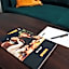 Hotel Sphinx