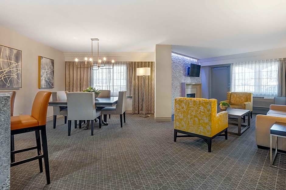 Best Western Plus Boomtown Casino Hotel