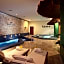 Bahia Principe Grand Coba All Inclusive