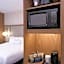 Fairfield Inn & Suites by Marriott Midland