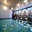 Hotel 1-2-3 Takasaki