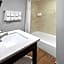 Baymont by Wyndham Downtown Detroit