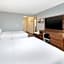 Hampton Inn & Suites St. Cloud