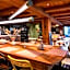 Hotel Restaurant - Les Maraichers