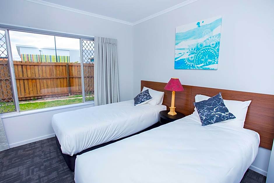 Wilsonton Hotel Toowoomba