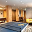 MONDI Hotel Bellevue Gastein