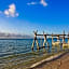 El Dorado Seaside Suites - Catamaran Cenote & More Inclusive- Adults Only