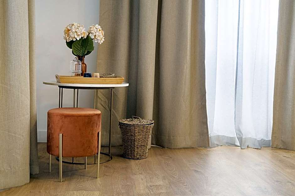 Lugar do Ourives Boutique Hotel