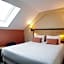 Ibis Styles Nantes Centre Place Graslin