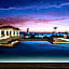 Grecotel LUXME Kos