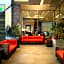 Courtyard by Marriott Queretaro
