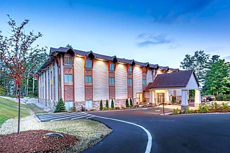 The Chandler at White Mountains, Ascend Hotel Collection