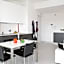 Lungotevere Suite
