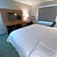 Baymont by Wyndham Oshkosh Airport