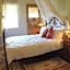 Classique Bed & Breakfast