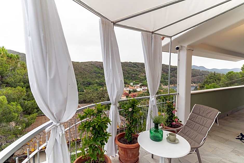 Elbitat Homes Wellness&Spa